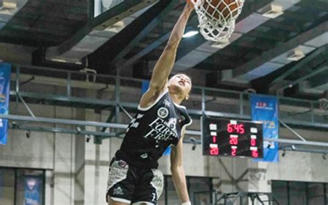Milkers, NBS Kris win NCR Leg openers .